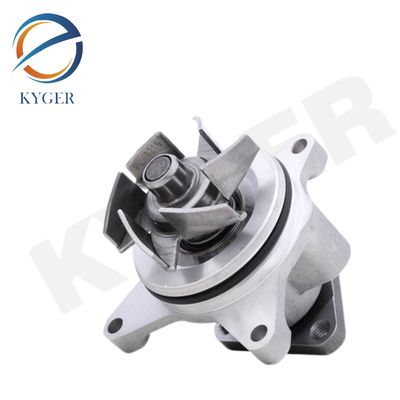 خرید AW4126 1S7Z8501A 1S7G8501BB قطعات خودرو 1S7Z8501AK پمپ آب برای مازدا 4S4Z8501AA L32715100 LF0115100 LF0115100A تولید آنلاین