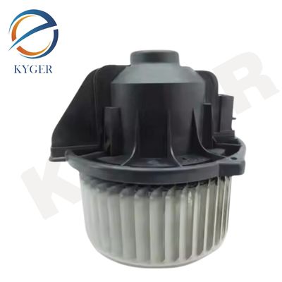 خرید JGC500050 موتور هواپیمای بادکنک لند روور دیسکوری 3 قطعات یدکی اتومبیل تولید آنلاین