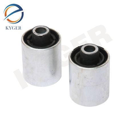 خرید 33329061946 بازوی تعلیق بازوی عقب بازوی عقب بازوی عقب برای BMW E28 E34 E24 E23 E32 3332 9061 946 تولید آنلاین