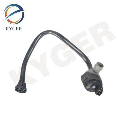 خرید 1390 7636 152 سیستم های موتورهای اتوماتیک دریچه تنفس مخزن سوخت برای BMW F10 F11 دریچه تنفس 13907636152 Cardburne تولید آنلاین