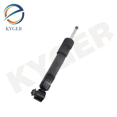 خرید KYGER کیفیت بالا 3352 6798 150 سیستم تعلیق اتوماتیک جذب شوک عقب برای BMW F07 GT 33526798150 تولید آنلاین