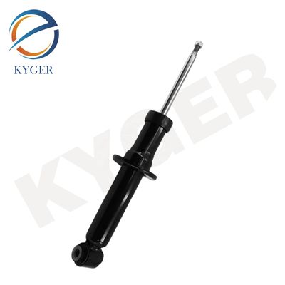 خرید 33526796317 سیستم تعلیق اتوماتیک 3352 6796 317 3352 6 796 317 برای BMW F26 F26 3352 6796 317 تولید آنلاین