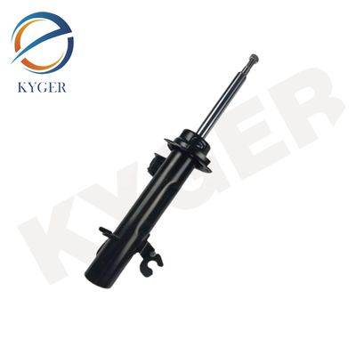 خرید 3131 6782 207 سامانه های تعلیق اتوماتیک آبشوری جلو برای BMW Mini Cooper R55 R56 R50 R57 R59 31316782207 تولید آنلاین