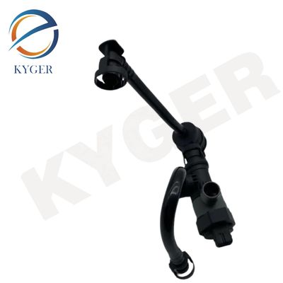 خرید 13907636157 قطعات اتوماتیک دریچه تنفس مخزن سوخت برای BMW F07 F10 F25 13907601209 تولید آنلاین