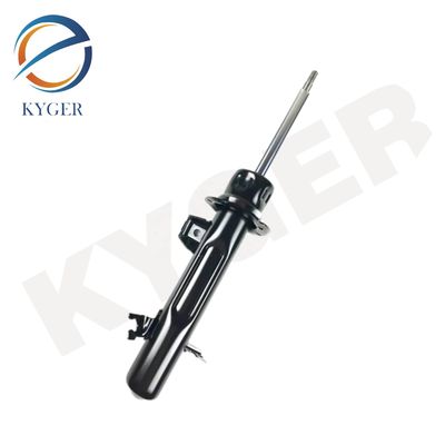 خرید 3352 9807 018 سیستم های تعلیق اتومبیل قطعات خودرو آبشوری برای BMW MINI R60 10-17 31309813652 31309813651 33529807018 تولید آنلاین
