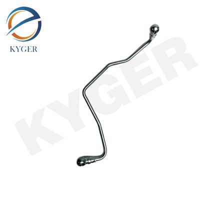 خرید 1165 7534 454 سیستم موتور خودرو توربو شارژر لوله بازگشت روغن 037956 برای BMW MINI 9806871880 9824001880 9810804680 11657534454 تولید آنلاین