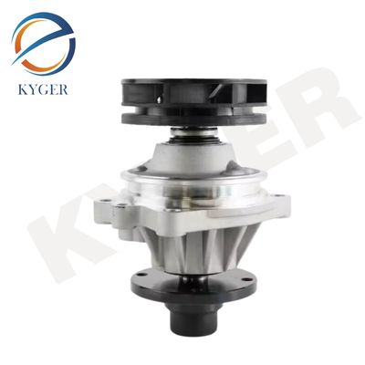 خرید سیستم های موتور خودرو 11517509985 برای پمپ آب الکتریکی BMW 11517527799 11517527910 11517504040 11517503884 11511744243 تولید آنلاین