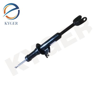 خرید سیستم های اتومبیل قطعات اتومبیل جلو چپ هوا ماشین شاک جذب کیت 31316795447 31316798153 341733 برای BMW F07 3131 6798 153 تولید آنلاین