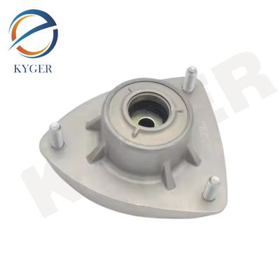 خرید KYGER سیستم فرمان اتوماتیک با کیفیت بالا 33506867864 قطعات اتوماتیک قطعات اتوماتیک 335 06 86 78 64 برای BMW X5 X6 تولید آنلاین
