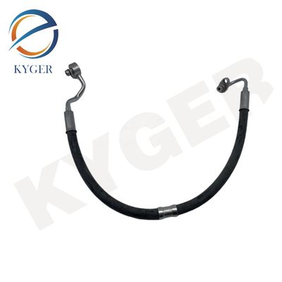 خرید ۳۲۴۱۶۷۷۸۵۱۴ لوله فشار فرمان قدرت 7 F01 قطعات فرمان BMW تولید آنلاین