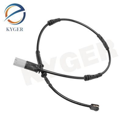 خرید 34356865612 نشانگر فرسایش پوشش ترمز دقت بالا برای BMW F44 تولید آنلاین