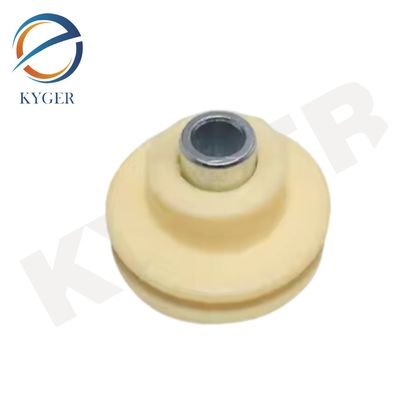 خرید 3352 6776 557 لوازم جانبی خودرو بالاتری پایین یدک بهار عقب استروت جذب شوک برای BMW X5 X6 E70 E71 33526776557 تولید آنلاین