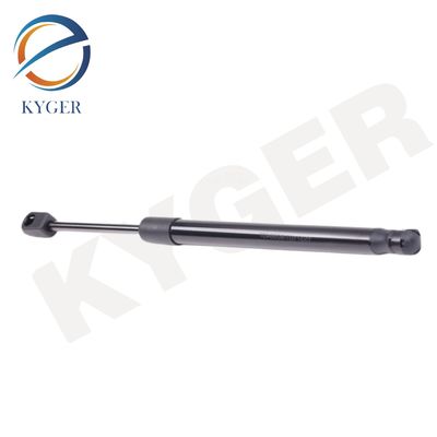 خرید KYGER کیفیت بالا 5124 7250 308 قطعات اتوماتیک سیستم تعلیق اتوماتیک بهار هوایی عقب برای BMW سری 3 E90 51247250308 تولید آنلاین