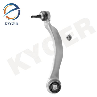 خرید 31126775960 سیستم تعلیق اتوماتیک 3112 4083 312 31124083312 بازوی کنترل سمت راست محور جلو پایین برای BMW 3112 6775 960 تولید آنلاین
