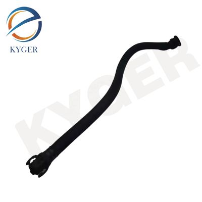 خرید 1115 7575 640 سیستم موتور اتوماتیک لوله تهویه کرک کیس 11157575640 برای لوله های خروجی BMW سری 7 X6 F02 F10 F12 E71 تولید آنلاین