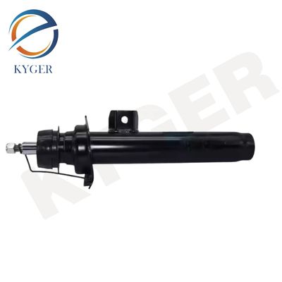 خرید 3131 6871 572 سیستم تعویض اتوماتیک جلو راست آبشوری پرنده هوا برای BMW سری 3 F30 31316871572 تولید آنلاین