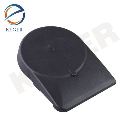 خرید 1112 7646 552 قطعات اتومبیل اتومبیل سیستم موتور سیستم دریچه پوشش سازگار برای BMW MINI R55 R56 N18 11127646552 تولید آنلاین
