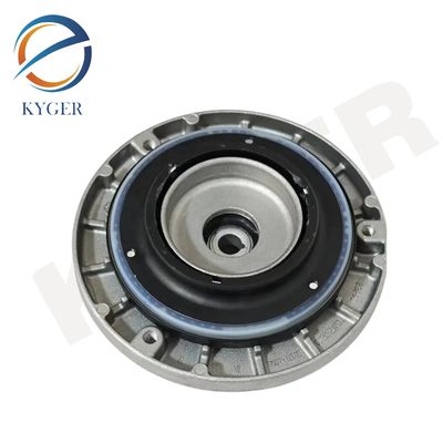 خرید 31306852158 لوازم جانبی اتومبیل قطعات تعلیق موتور موتور موتور 3130 6852 158 برای BMW X3 X4 F25 F26 موتور موتور تولید آنلاین