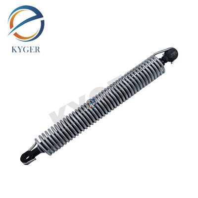 خرید کف کفش باطری کشش بازگشت شوک بهار 5124 7204 367 برای BMW سری 5 F10 F18 OE 51247204367 تولید آنلاین