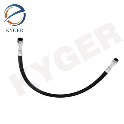 خرید قطعات خودرو قطعات موتور خودرو سیستم های موتور خودرو قطعات خودرو قطعات سوخت برای BMW 5' 528i 530i 535Li 535i 640i 740Li تولید آنلاین