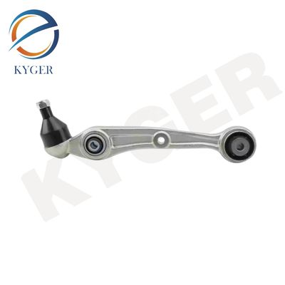 خرید 3110 6878 081 اتومبیل عقب جلو بازو کنترل پایین برای BMW X5 X6 X7 G05 G06 G07 F95 F96 x-Drive 30d 40i M50i 31106878081 تولید آنلاین