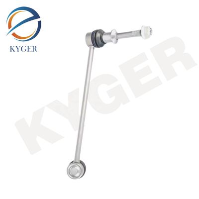 خرید 3711 6859 654 سیستم تعلیق اتوماتیک سیستم تعلیق جلو سمت راست پیوند 37116859654 برای BMW X5 F15 X6 F16 F86 F85 E70 E71 تولید آنلاین