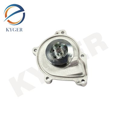 خرید قطعات اتومبیل 11518631692 پمپ آب خنک کننده موتور برای BMW F20 F22 F23 F30 F35 F36 118i 120i 218i 220i 1151 8631 692 تولید آنلاین