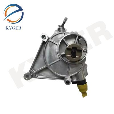 خرید 1166 7640 279 سیستم ترمز پمپ خلاء موتور 11667640279 برای BMW F18 F10 F11 F20 F21 F20 F30 F25 F26 تولید آنلاین