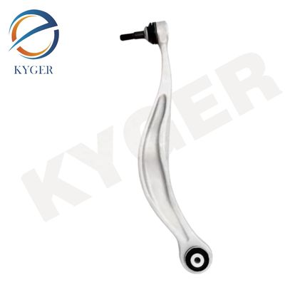 خرید 33326779847 سیستم تعلیق اتوماتیک برای BMW F07 تعلیق عقب بالا بازوی کنترل عقب 3332 6779 847 تولید آنلاین