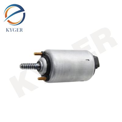 خرید 11377548387 قطعات اتومبیل قطعات اتومبیل Valvetronic Motor Actuator Excentric Shaft Actuator برای BMW E46 E90 E85 E83 E90 E91 E92 Z4 X1 تولید آنلاین