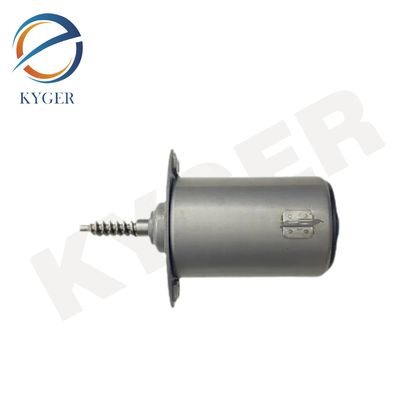 خرید 11377548388 زمانبندی موتور Valvetronic Moror Excentric Shaft Actuator Continental برای BMW E85 E61 E63 E81 1137 7548 388 تولید آنلاین