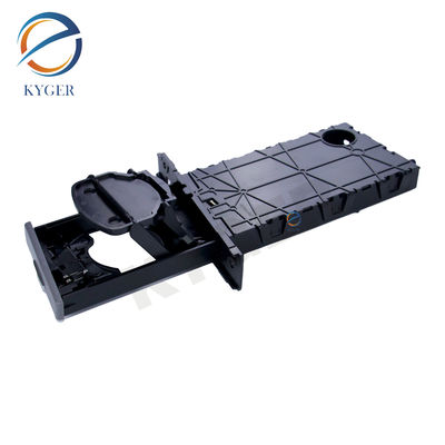 خرید 5145 9173 471 حامل لیوان آب 51459173465 51459173471 برای BMW سری 3 E90 E91 E92 تولید آنلاین