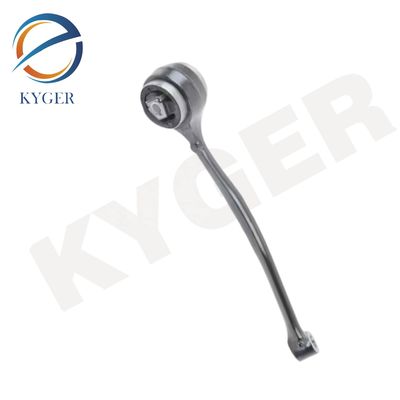 خرید 3110 3443 127 قطعات اتوماتیک 3110 3443 127 3110 3443 43127 تعلیق جلو چپ بالا کنترل بازو فیت برای BMW X3 سری E83 تولید آنلاین