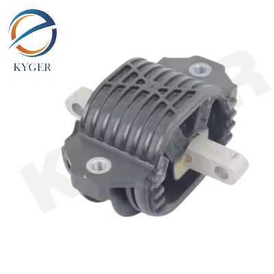 خرید موتور GAK انتقال نصب عایق پشتیبانی 2232 6775 916 Fits برای BMW سری 5 F10 F11 سری 7 F02 22326775916 تولید آنلاین