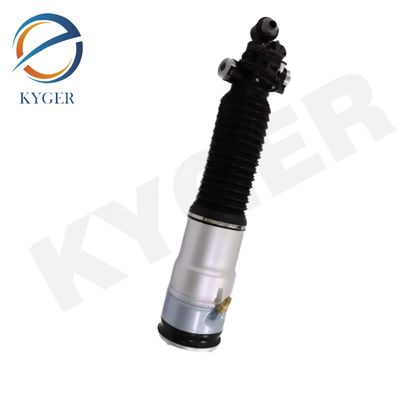 خرید شاک های هوا تعویض پشتبند های چپ تعویض هوا عقب شاک جذب کننده 3712 6796 929 برای BMW F02 37126796929 تولید آنلاین