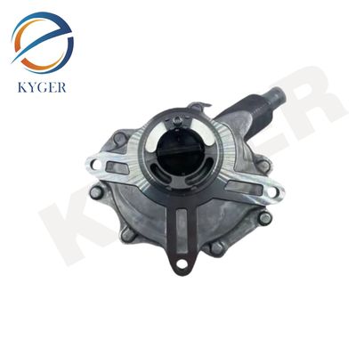 خرید KYGER قطعات اتومبیل 1166 7542 498 قطعات جانبی اتومبیل سیستم ترمز خودرو پمپ خلاء برای BMW X1 X3 E46 E90 E84 E85 11667542498 تولید آنلاین