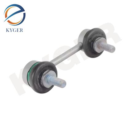 خرید 3350 3414 297 قطعات اتوماتیک استبالیزه کننده لینک ستون سوئیچ عقب لینک لوله تعادل عقب L R 33503414297 برای BMW E83 تولید آنلاین