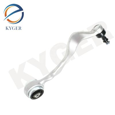 خرید بازوی کنترل تعلیق 31126769798 جلو راست بازوی کنترل پایین برای BMW E90 E91 تولید آنلاین
