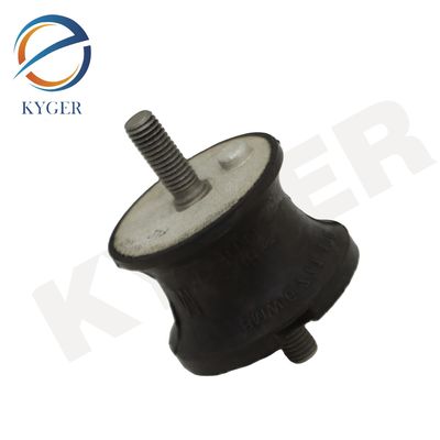 خرید 2231 6799 330 سیستم موتور اتوماتیک لاستیک موتور عقب موتور اتوماتیک انتقال نصب موتور نصب برای BMW 22316799330 تولید آنلاین
