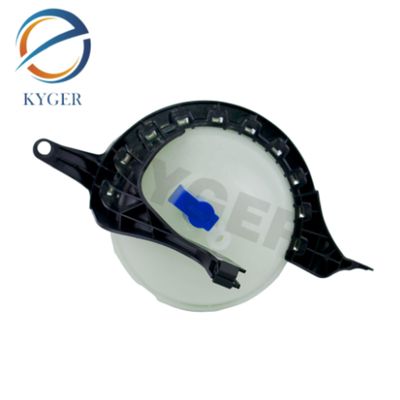 خرید 17138614293 قطعات پلاستیکی اتومبیل قطعات اتومبیل قطعات پلاستیکی قطعات پلاستیکی قطعات پلاستیکی قطعات پلاستیکی قطعات پلاستیکی قطعات پلاستیکی قطعات پلاستیکی قطعات پلاستیکی قطعات پلاستیکی قطعات پلاستیکی قطعات پلاستیکی قطعات پلاستیکی قطعات پلاستیکی قطعات پلاستیکی قطعات پلاستیکی قطعات پلاستیکی قطعات پلاستیکی قطعات پلاستیکی قطعات پلاستیکی قطعات پلاستیکی قطعات پلاستیکی قطعات پلاستیکی قطعات پلاستیکی قطعات پلاستیکی قطعات پلاستیکی قطعات پلاستیکی قطعات پلاستیکی قطعات پلاستیکی قطعات پلاستیکی قطعات پلاستیکی ق تولید آنلاین