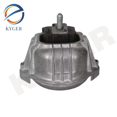 خرید 22 11 6 768 852 نصب موتور خودرو برای BMW N46 E81 E82 E87 E90 120i نصب موتور معلق 22116768852 22116773744 تولید آنلاین