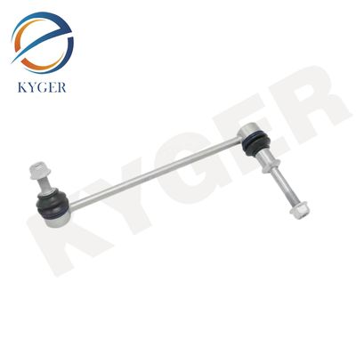 خرید 37116771929 37116857627 37116859653 تثبیت کننده تعلیق جلو Sway Bar Link برای BMW X5 X6 E70 E71 3711 6771 929 3711 6859 653 تولید آنلاین