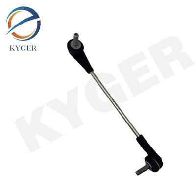 خرید 3135 6887 272 قطعات اتومبیل سیستم تعلیق اتومبیل سیستم تعلیق جلو لینک L / R 31356887272 توازن بار برای BMW G01 G02 G08 تولید آنلاین