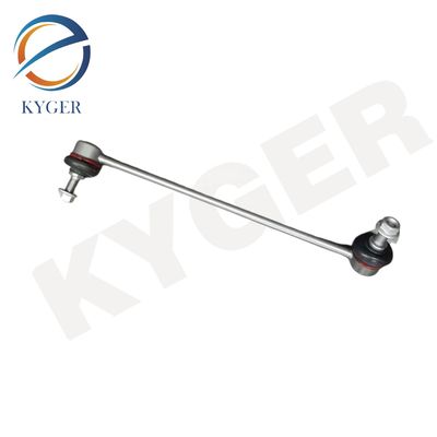 خرید 3130 3414 300 قطعات جانبی جلو راست تعلیق خودرو 3130 341414300 استبالیزر فولادی برای BMW X3 E83 تولید آنلاین
