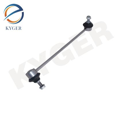 خرید 3130 3414 299 سیستم تعلیق اتوماتیک تعلیق اتومبیل تعلیق جلویی استیبالیزر بار لینک 31303414299 برای BMW X3 E83 تولید آنلاین