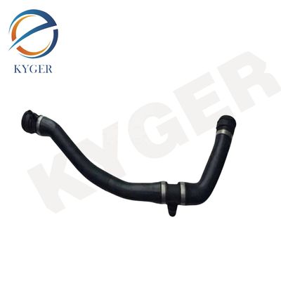 خرید سیستم خنک کننده KYGER A17128616528 لوله خنک کننده لوله آب خودرو برای BMW F20 F21 F22 F23 F30 1712 8616 528 17128616528 تولید آنلاین