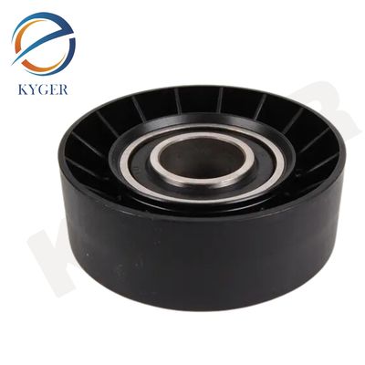 خرید 1128 1731 838 قطعات جانبی موتور بی ام دبلیو تولید آنلاین