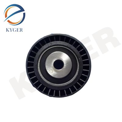 خرید 11281748131 کمربند راننده اتومبیل پلاستیکی لوله کش برای BMW 3 5 7 سری Z3 E36 E38 E39 E46 E53 E60 E61 تولید آنلاین