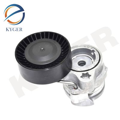 خرید کش کش کمربند درایو با کارایی بالا 11287549588 E60 قطعات موتور BMW تولید آنلاین