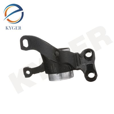 خرید 31126882844 سیستم تعلیق اتوماتیک محور جلو سمت راست تعلیق عقب بوش برای BMW 1 2 سری X1 X2 31126850404 تولید آنلاین